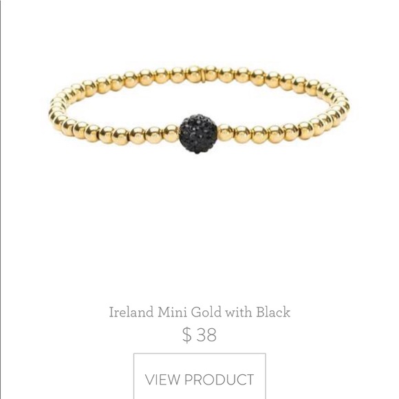 Two Rustic Cuff Bracelets! - Picture 7 of 7